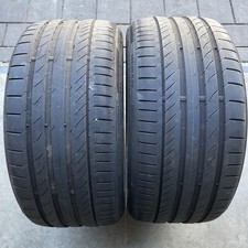 265 30 r20 gebraucht kaufen 265 30 r20 gebraucht kaufen Gießen