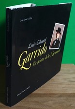 Louis édouard garrido d'occasion Louis édouard garrido d'occasion  Caumont-l'Éventé