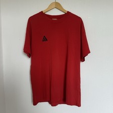 Nike acg men for sale  BLACKPOOL