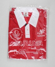 Persepolis teheran fussball gebraucht kaufen Persepolis teheran fussball gebraucht kaufen  Fallingbostel