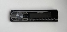 Pioneer deh 150mp for sale Pioneer deh 150mp for sale  SWINDON