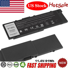 Lot mfkvp battery for sale  Bordentown