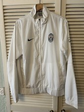 Nike juventus football for sale  BOURNEMOUTH