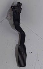 51942423 pedale acceleratore usato 51942423 pedale acceleratore usato  Italia