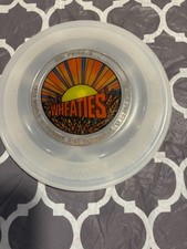 Vintage wheaties white for sale  Lebanon
