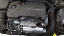 Engine 2.7l fits for sale  Shepherd