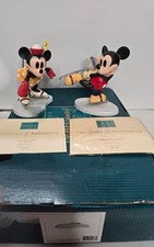 Wdcc watch mickey for sale  Charlotte