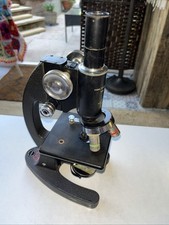 Cooke troughton simms for sale  BLANDFORD FORUM