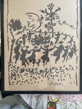 Drawing & Painting for sale  Lake Bluff