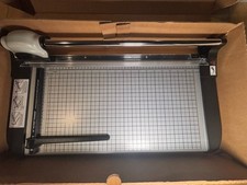 United rotary paper for sale  Fort Smith
