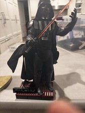 Star wars darth for sale  Novi