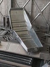 Starwars siège wing d'occasion Starwars siège wing d'occasion  Bruyères-sur-Oise