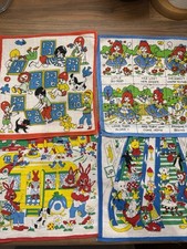 Vintage 1960s 1970s for sale  SOUTHAMPTON