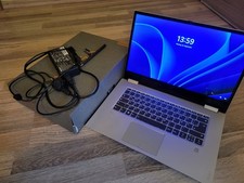 Lenovo yoga 720 gebraucht kaufen Lenovo yoga 720 gebraucht kaufen  Wadersloh