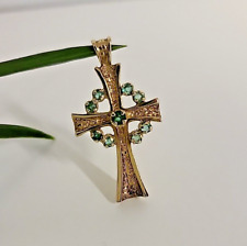 Karat 585 gelb gebraucht kaufen  Landshut