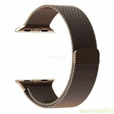 Apple watch 40 for sale  USA