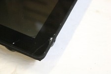 Elo touch et2094l gebraucht kaufen  Lengdorf