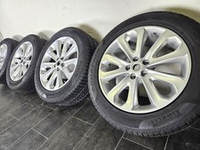 Land range rover gebraucht kaufen  Langenselbold
