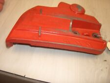 Jonsered cs2152 2150 for sale  Mora