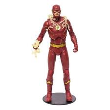 Multiverse the flash usato  Conversano