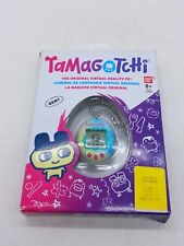 Tamagotchi original virtual for sale  RUGBY