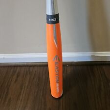 Easton mako yb15mk for sale  Peachtree Corners