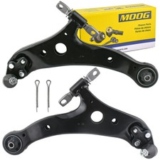Moog front lower for sale  Harrisburg