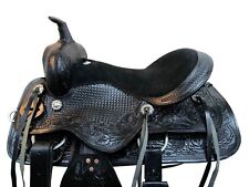Used western saddle for sale  Atlanta