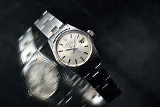 Rolex ladies oyster usato  Genova