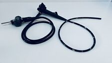 olympus gastroskop gebraucht kaufen olympus gastroskop gebraucht kaufen Fritzlar
