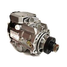 Einspritzpumpe Genuine Bosch 0470504046 Nissan 16700VX101 VX10 Zexel 109342-4080 comprar usado  Enviando para Brazil