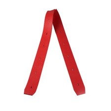 Bavette autolaveuse compatible d'occasion  La Barre-en-Ouche