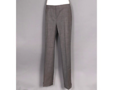 Maxmara hose anzugshose gebraucht kaufen  Berlin