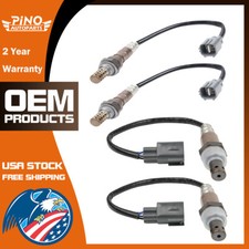 Downstream oxygen sensors for sale  USA