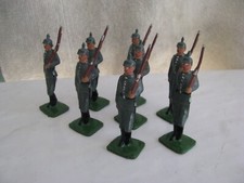 Toy soldier german for sale  Valrico