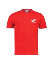 Shirt honda core gebraucht kaufen  Löchgau