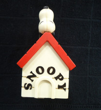 snoopy house for sale snoopy house for sale Garden Grove