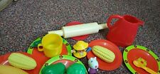 Children toy selection for sale  COVENTRY