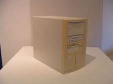 windows 98 pc for sale windows 98 pc for sale BEDFORD