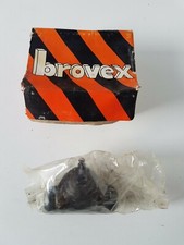 Fits simca 1100 for sale  SOUTHAMPTON