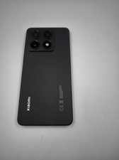 Xiaomi 14T Smartphone - Used, Good Condition, No Accessories na sprzedaż  Wysyłka do Poland