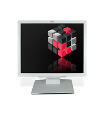 Fujitsu b19 zoll gebraucht kaufen  Werneuchen