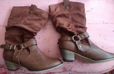 New nwob womens for sale  Caldwell