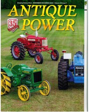 Sheppard tractor farmall for sale  Clifton Park