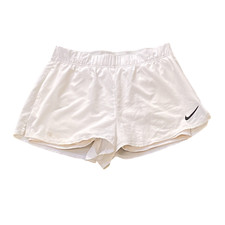 Nike sprinter shorts for sale  UK