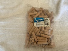 Silverline 675212 birch for sale Silverline 675212 birch for sale  MELKSHAM