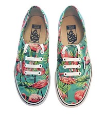 Vans authentic doren for sale  Port Charlotte