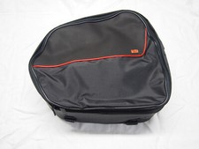 Seitentasche aprilia sl gebraucht kaufen Seitentasche aprilia sl gebraucht kaufen  Demmin-Umland