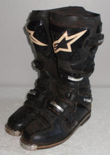 Alpine stars tech for sale  Corona