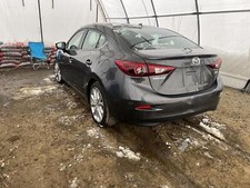 Used washer fluid for sale  Litchfield